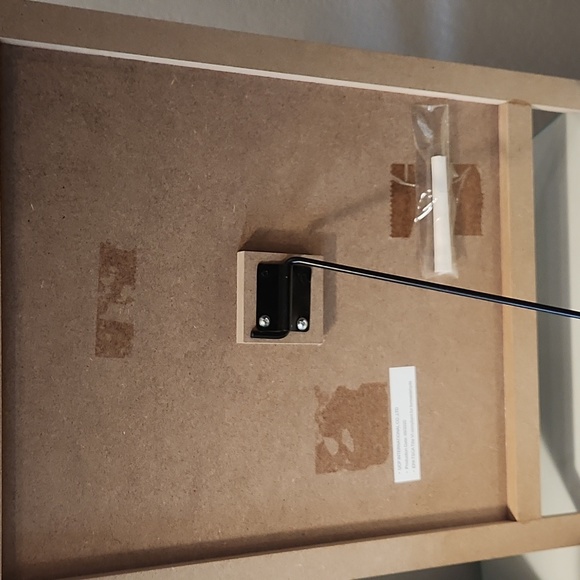 Pioneer Woman Menu Sign - Picture 4 of 6